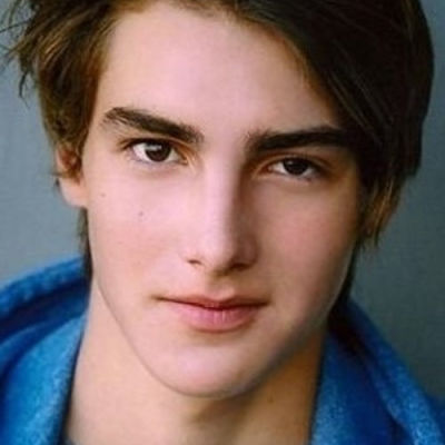 Zak Henri image